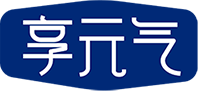 青岛ag尊龙凯时营养掌柜保健食品有限公司